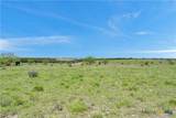 Lot 4 Cr 207 - Photo 4