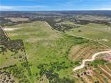 Lot 4 Cr 207 - Photo 5