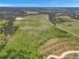 Lot 4 Cr 207 - Photo 6