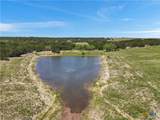 Lot 4 Cr 207 - Photo 7