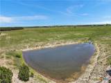 Lot 4 Cr 207 - Photo 8