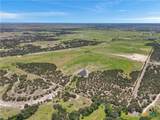 Lot 4 Cr 207 - Photo 9