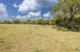 4725 Fm 532 - Photo 7