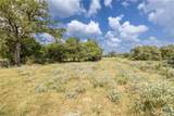 4725 Fm 532 - Photo 8