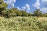 4725 Fm 532 - Photo 9