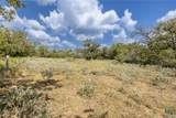 4725 Fm 532 - Photo 10