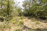 4725 Fm 532 - Photo 11