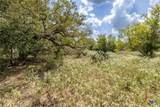 4725 Fm 532 - Photo 12