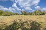 4725 Fm 532 - Photo 14