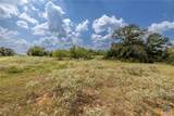 4725 Fm 532 - Photo 15