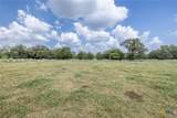 4725 Fm 532 - Photo 16