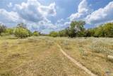 4725 Fm 532 - Photo 17