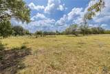4725 Fm 532 - Photo 18
