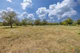 4725 Fm 532 - Photo 19