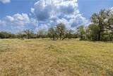 4725 Fm 532 - Photo 20