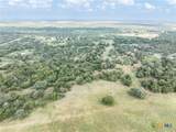 4725 Fm 532 - Photo 21