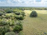 4725 Fm 532 - Photo 22