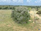 4725 Fm 532 - Photo 23