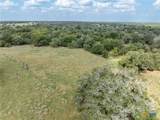4725 Fm 532 - Photo 24