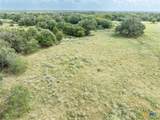 4725 Fm 532 - Photo 25