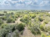 4725 Fm 532 - Photo 26