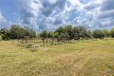 4725 Fm 532 - Photo 4