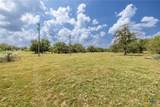 4725 Fm 532 - Photo 6
