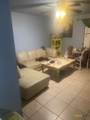 1105 Eastside Drive - Photo 14