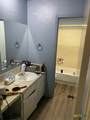 1105 Eastside Drive - Photo 16