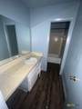 1105 Eastside Drive - Photo 17