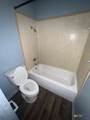 1105 Eastside Drive - Photo 18