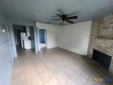1105 Eastside Drive - Photo 19