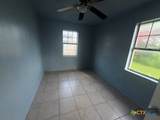 1105 Eastside Drive - Photo 20