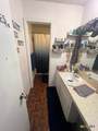 1105 Eastside Drive - Photo 23