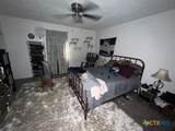1105 Eastside Drive - Photo 24