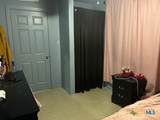 1105 Eastside Drive - Photo 3