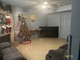 1105 Eastside Drive - Photo 5