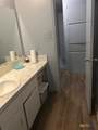 1105 Eastside Drive - Photo 7