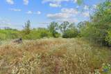 TBD Chamberlin Road - Photo 15