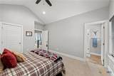 7351 Hackberry Road - Photo 14