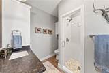 7351 Hackberry Road - Photo 15