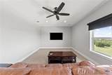 7351 Hackberry Road - Photo 19