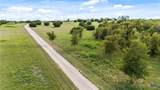 7351 Hackberry Road - Photo 26