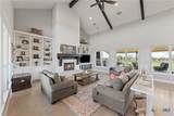 7351 Hackberry Road - Photo 4