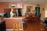 720 Green Acre Drive - Photo 6