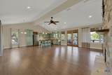 925 & 913 Glenn Dr Drive - Photo 7