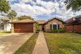206 Ashland Creek - Photo 10