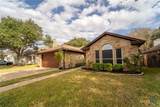206 Ashland Creek - Photo 11