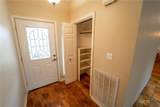 206 Ashland Creek - Photo 12