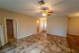 206 Ashland Creek - Photo 13